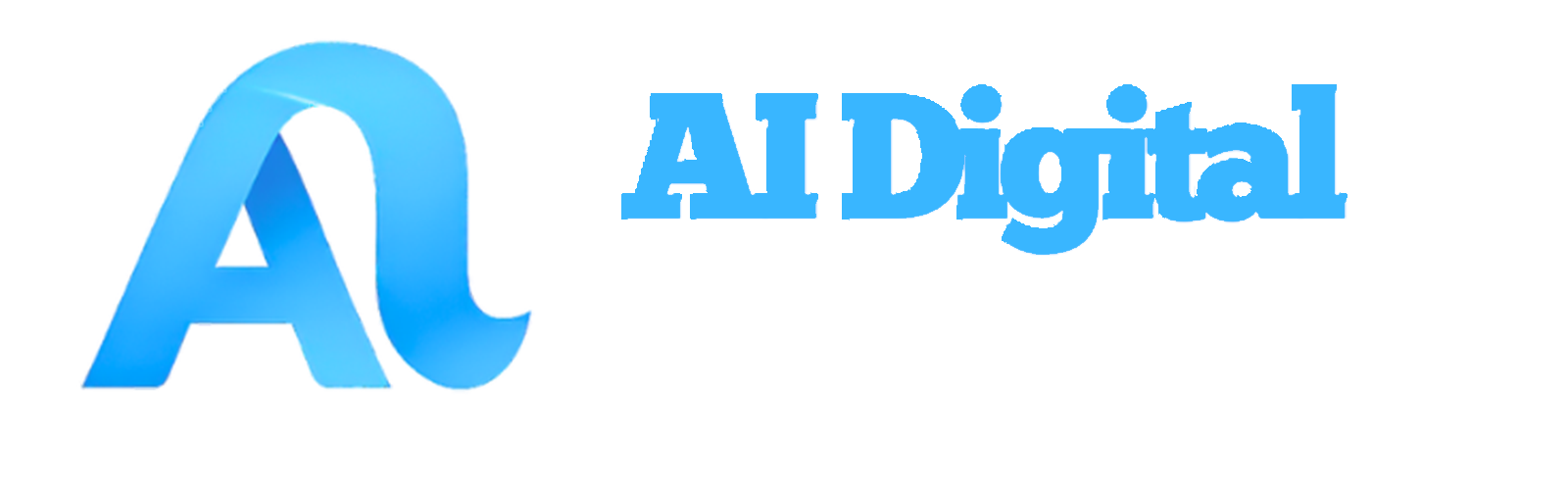 AI Digital Strategist