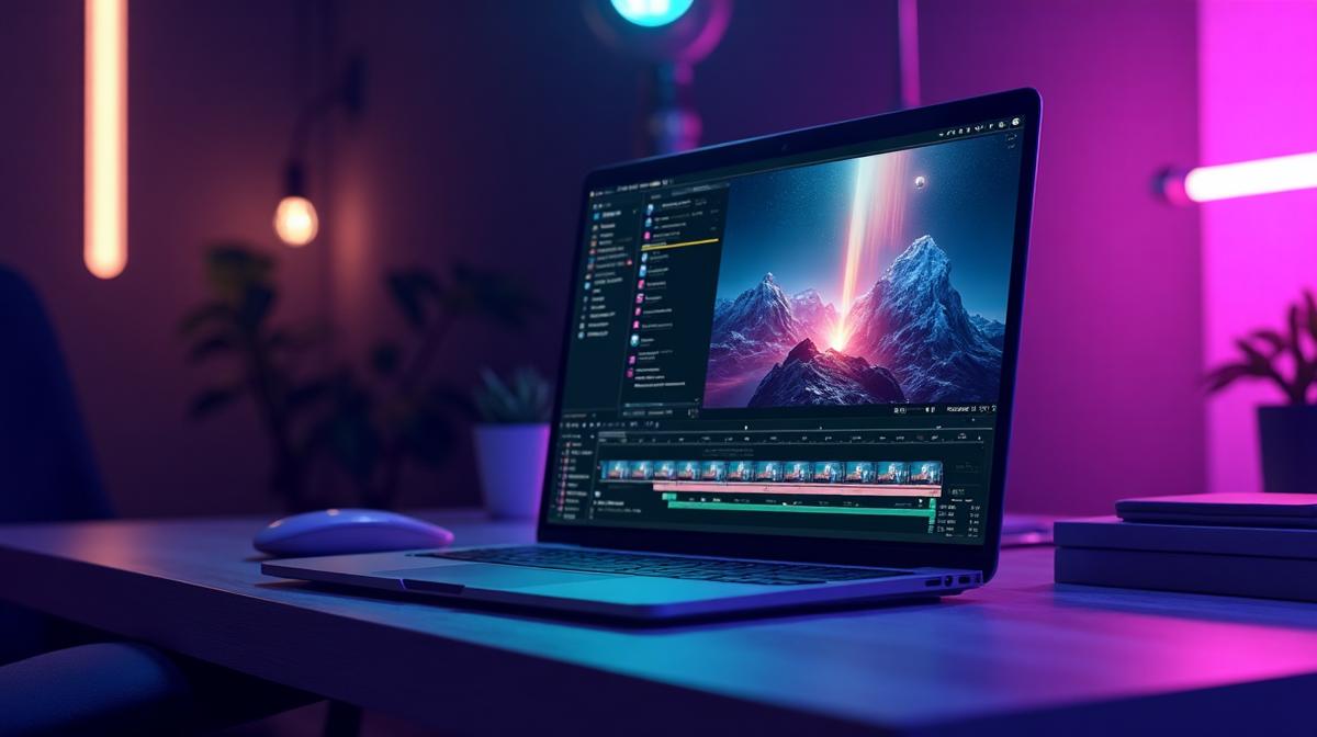 CapCut AI video editor review and tutorial
