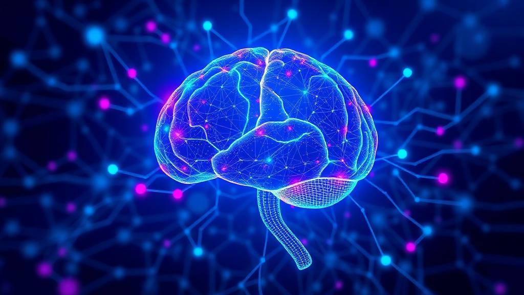 NeuronWriter SEO content optimization interface