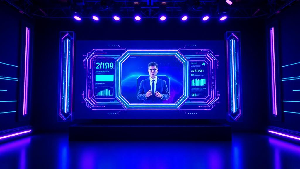 Synthesia vs HeyGen AI avatar comparison