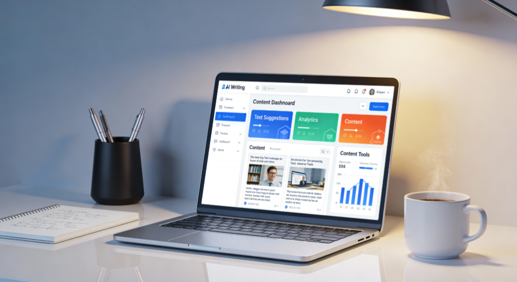 Best AI Tools to Make Money in 2025 (12 Tools That Actually Work)