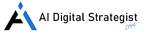 AI Digital Strategist